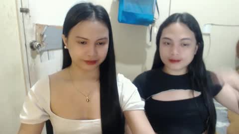 Snapshot of diane_intownx chatting on 17, 2, 2025 Diane online show from 17, 2, 2025