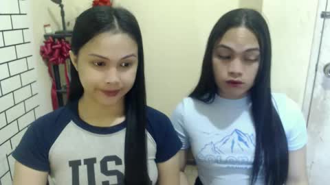 Snapshot of diane_intownx chatting on 10, 3, 2025 Diane online show from 10, 3, 2025