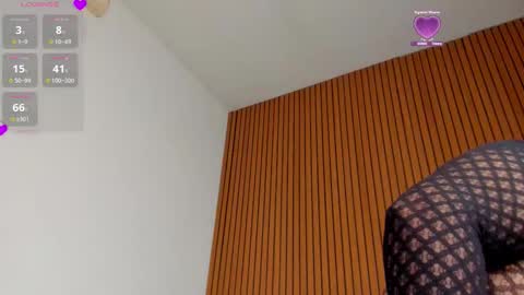  DIANE  online show from 8, 2, 2026