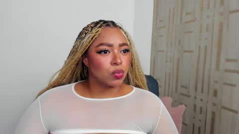  DIANE  online show from 3, 4, 2026