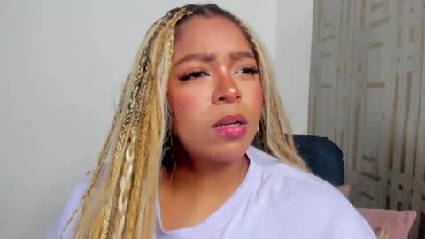  DIANE  online show from 20, 4, 2026