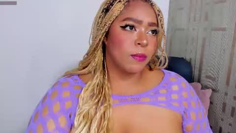 Snapshot of diane_melo chatting on 27, 6, 2026 DIANE online show from 27, 6, 2026