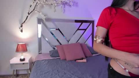 Diane  online show from 12, 3, 2026