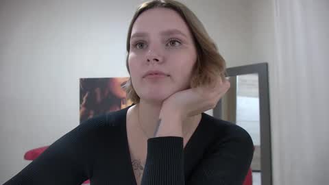 Diane Mills online show from 26, 1, 2025