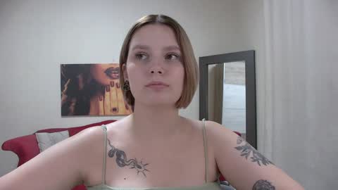 Diane Mills online show from 29, 1, 2025