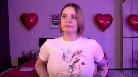 Diane Mills online show from 20, 2, 2025