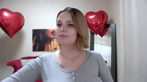 Diane Mills online show from 23, 2, 2025