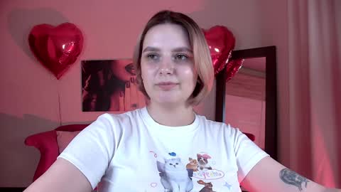 Diane Mills online show from 26, 2, 2025