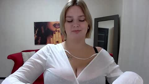 Diane Mills online show from 22, 9, 2025