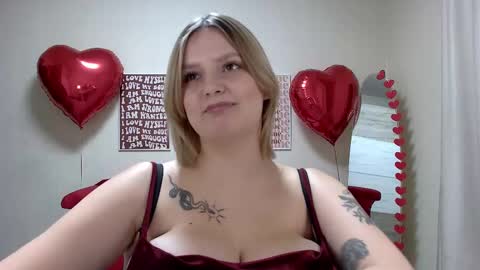 Diane Mills online show from 14, 2, 2026