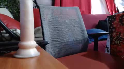 diani123 online show from 16, 12, 2024