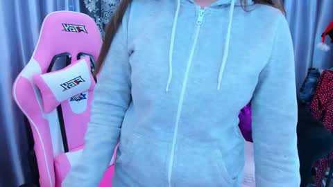 Dianna online show from 28, 12, 2024