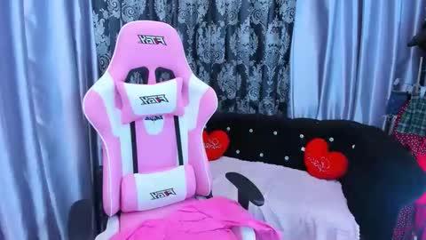 Dianna online show from 20, 2, 2025