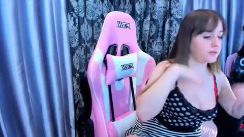 Dianna online show from 4, 3, 2026