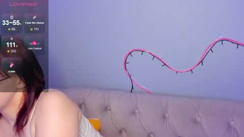 Dianne online show from 17, 1, 2025