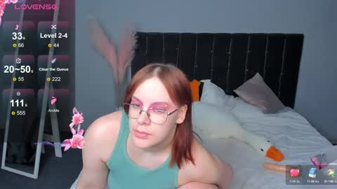 Dianne online show from 11, 2, 2025