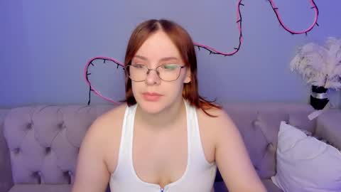 Dianne online show from 12, 2, 2025