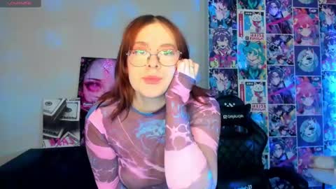 Dianne online show from 22, 2, 2025