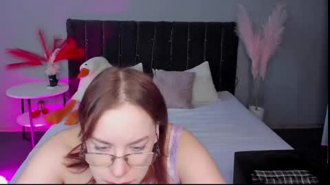 Dianne online show from 4, 3, 2025