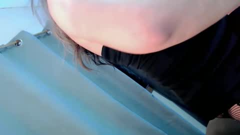 Snapshot of dianne_horny chatting on 8, 2, 2026 Dianne online show from 8, 2, 2026