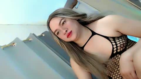 Dianne online show from 22, 3, 2026