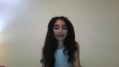 dianneeellla online show from 17, 1, 2026