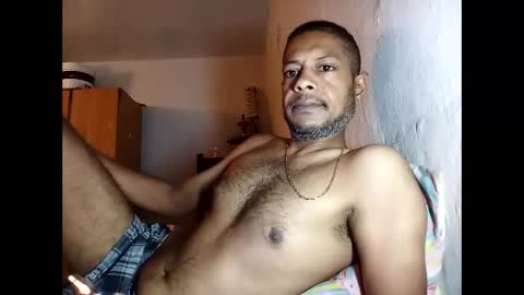 diannemurugan1 online show from 22, 5, 2026