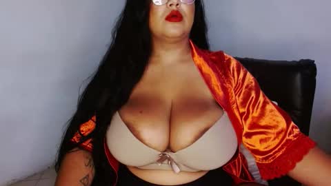 diany_boobs online show from 15, 11, 2025