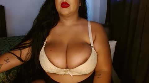 diany_boobs online show from 22, 11, 2025