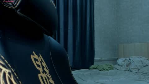 Diara online show from 23, 4, 2026