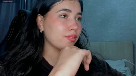 Diara online show from 24, 4, 2026