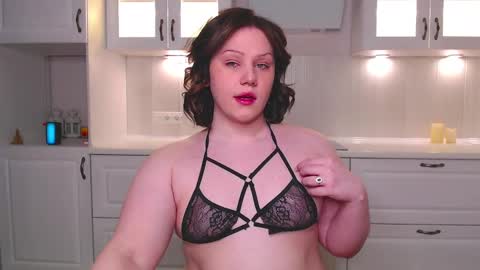 Diana online show from 5, 1, 2025