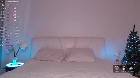 Diana online show from 8, 1, 2026