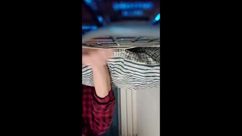 dias999123 online show from 15, 1, 2026