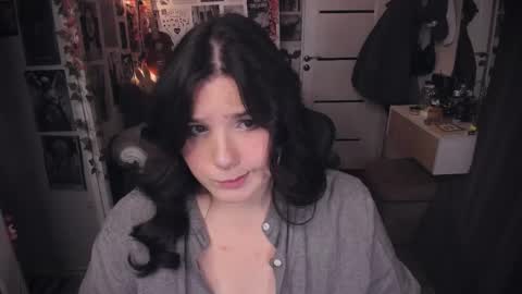 Snapshot of diasporaaa chatting on 29, 10, 2025 diasporaaa online show from 29, 10, 2025