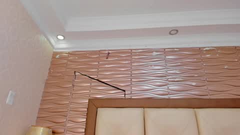 diavalo online show from 5, 12, 2024