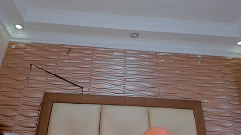 diavalo online show from 11, 12, 2024