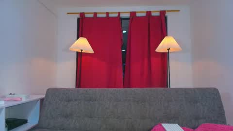 diavalo online show from 20, 4, 2026