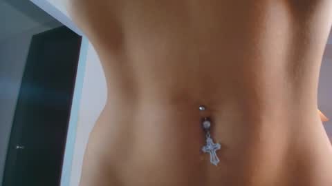 Snapshot of diavalo_ chatting on 21, 4, 2026 diavalo online show from 21, 4, 2026