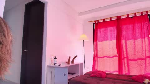 Snapshot of diavalo_ chatting on 11, 6, 2026 diavalo online show from 11, 6, 2026