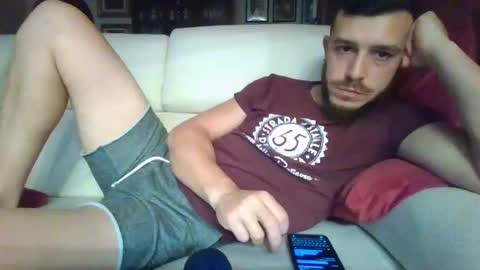 Snapshot of dible18 chatting on 21, 5, 2026 dible18 online show from 21, 5, 2026