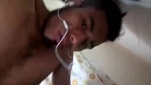 dibujo4 online show from 4, 4, 2026