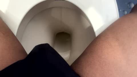 dic_kode online show from 17, 1, 2026