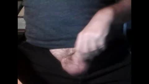 Snapshot of dick185 chatting on 14, 11, 2025 dick185 online show from 14, 11, 2025