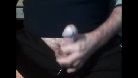 Snapshot of dick185 chatting on 19, 11, 2025 dick185 online show from 19, 11, 2025