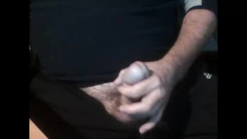 Snapshot of dick185 chatting on 21, 11, 2025 dick185 online show from 21, 11, 2025