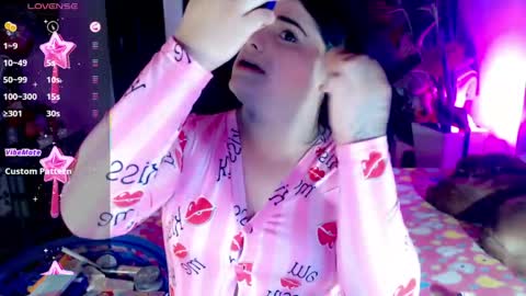 dick22cmx_ online show from 24, 4, 2026