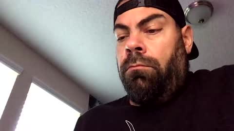 dick607 online show from 2, 1, 2025