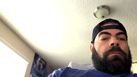 dick607 online show from 29, 1, 2025