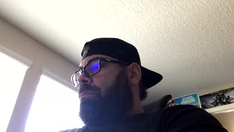 Snapshot of dick607 chatting on 18, 5, 2026 dick607 online show from 18, 5, 2026
